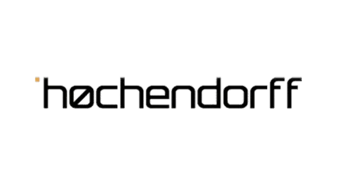 Høchendorff