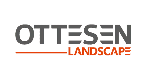 Ottesen Landscape
